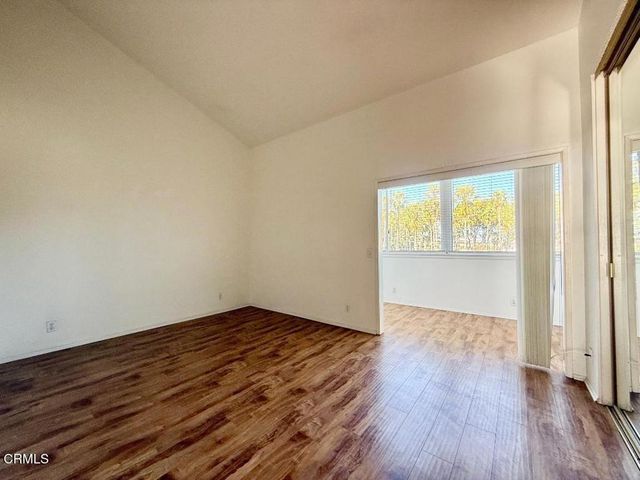 641 Ocean View Drive, Port Hueneme, CA 93041