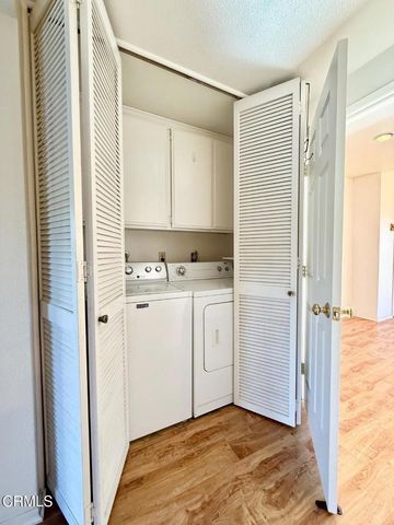 641 Ocean View Drive, Port Hueneme, CA 93041