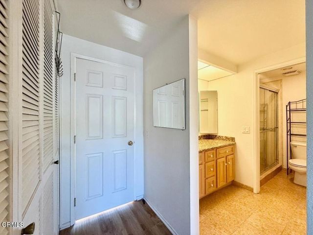 641 Ocean View Drive, Port Hueneme, CA 93041