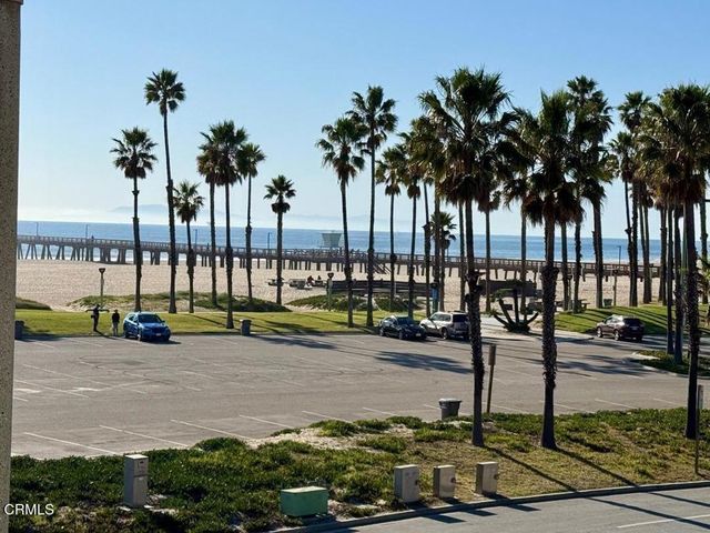 641 Ocean View Drive, Port Hueneme, CA 93041