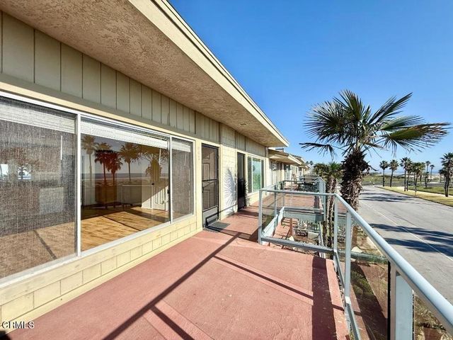 641 Ocean View Drive, Port Hueneme, CA 93041