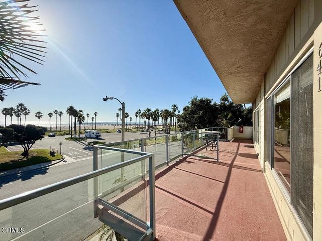 641 Ocean View Drive, Port Hueneme, CA 93041