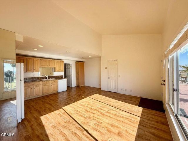 641 Ocean View Drive, Port Hueneme, CA 93041