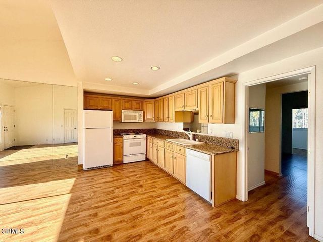 641 Ocean View Drive, Port Hueneme, CA 93041