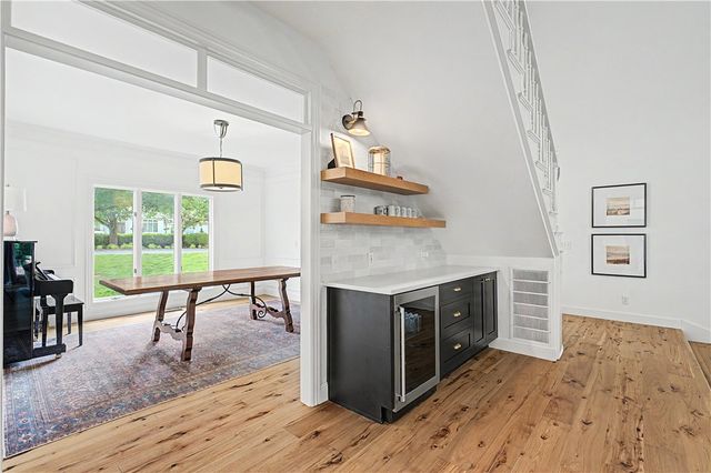 1801 El Contento Circle, Bentonville, AR 72712