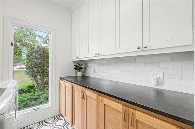 1801 El Contento Circle, Bentonville, AR 72712