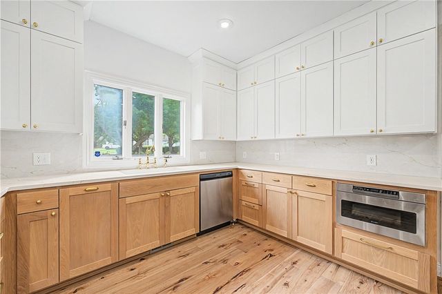 1801 El Contento Circle, Bentonville, AR 72712
