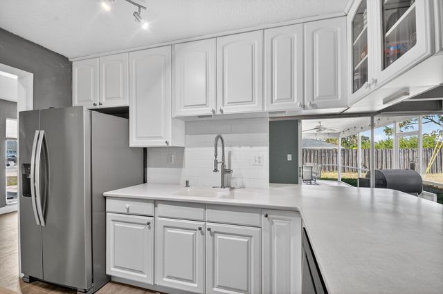 1321 Wyndcliff Drive, Wellington, FL 33414