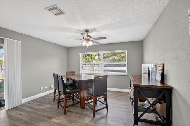 1321 Wyndcliff Drive, Wellington, FL 33414