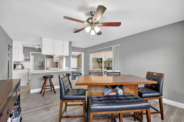 1321 Wyndcliff Drive, Wellington, FL 33414