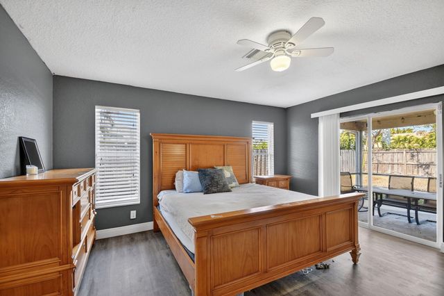 1321 Wyndcliff Drive, Wellington, FL 33414