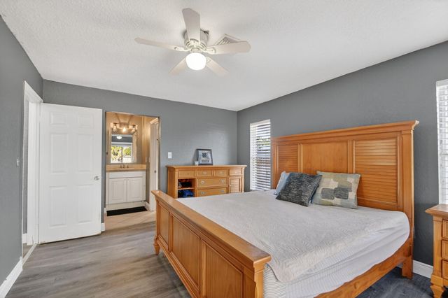 1321 Wyndcliff Drive, Wellington, FL 33414