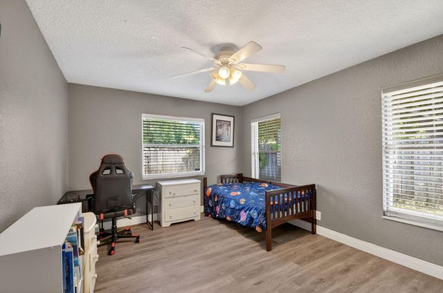 1321 Wyndcliff Drive, Wellington, FL 33414