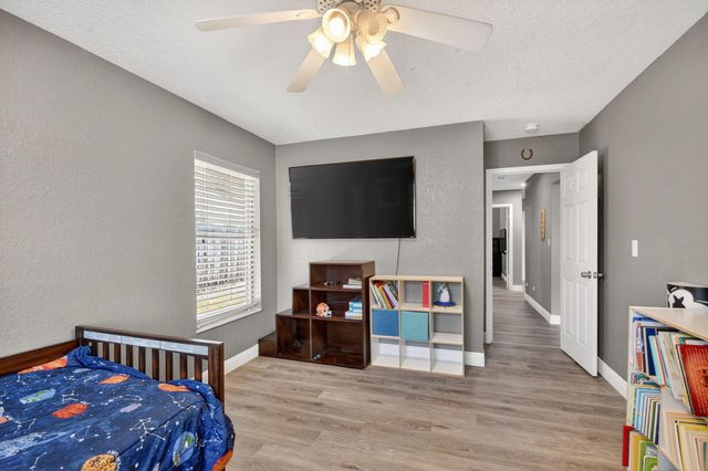 1321 Wyndcliff Drive, Wellington, FL 33414