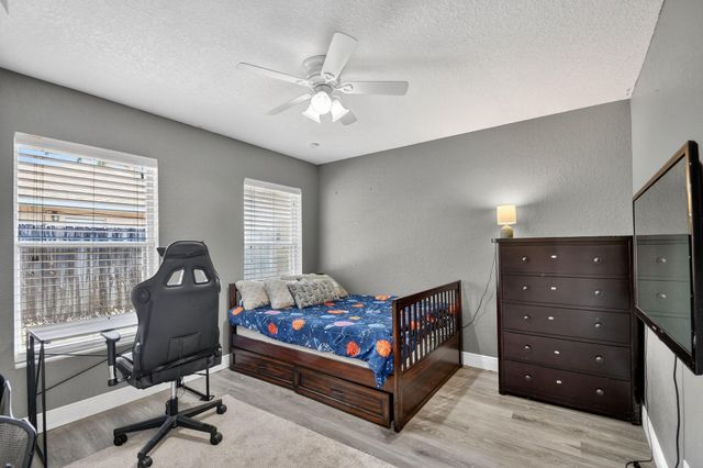 1321 Wyndcliff Drive, Wellington, FL 33414