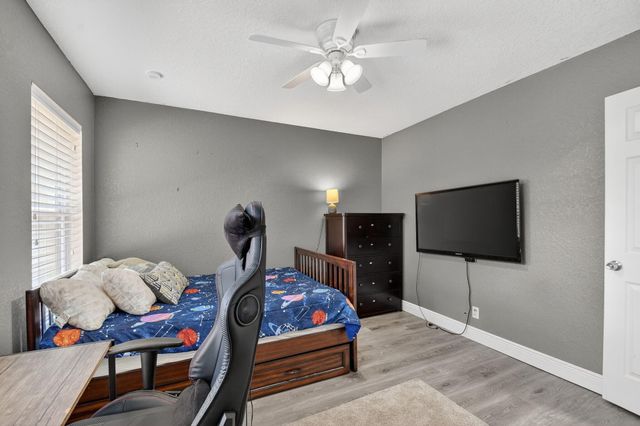 1321 Wyndcliff Drive, Wellington, FL 33414