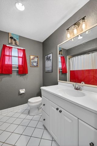 1321 Wyndcliff Drive, Wellington, FL 33414