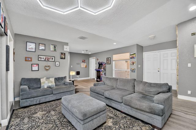 1321 Wyndcliff Drive, Wellington, FL 33414