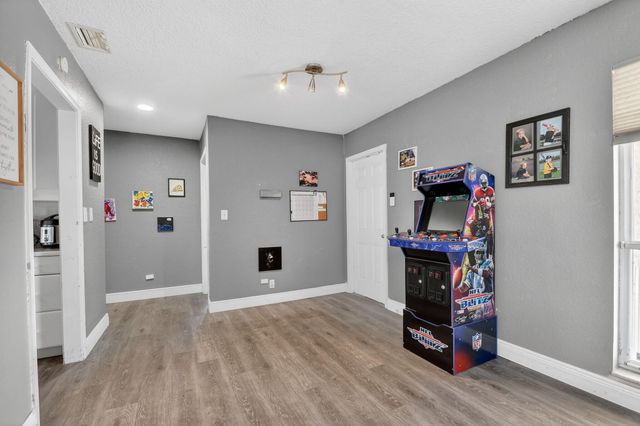 1321 Wyndcliff Drive, Wellington, FL 33414