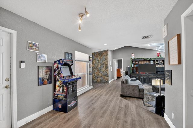 1321 Wyndcliff Drive, Wellington, FL 33414