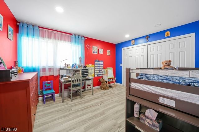 292 Summerhill Rd, East Brunswick Twp., NJ 08816