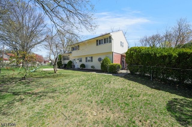 292 Summerhill Rd, East Brunswick Twp., NJ 08816