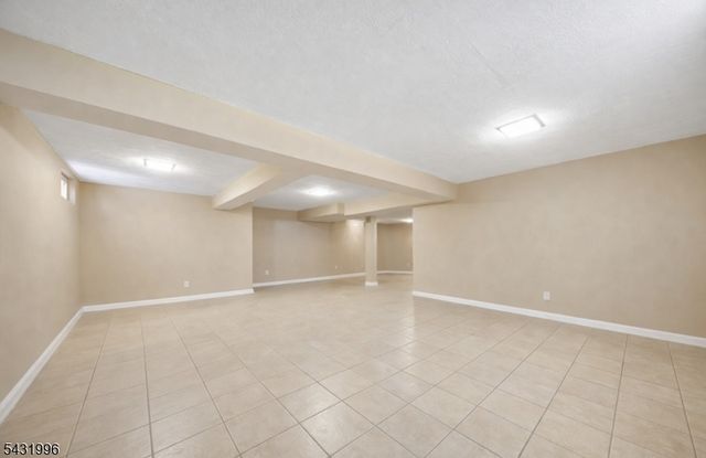 292 Summerhill Rd, East Brunswick Twp., NJ 08816