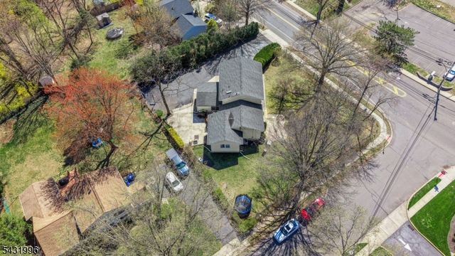 292 Summerhill Rd, East Brunswick Twp., NJ 08816