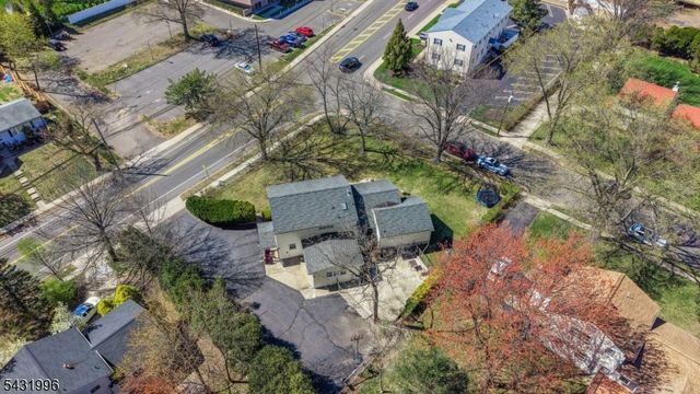 292 Summerhill Rd, East Brunswick Twp., NJ 08816