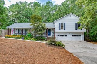 216 Heritage Way, Auburn, GA 30011