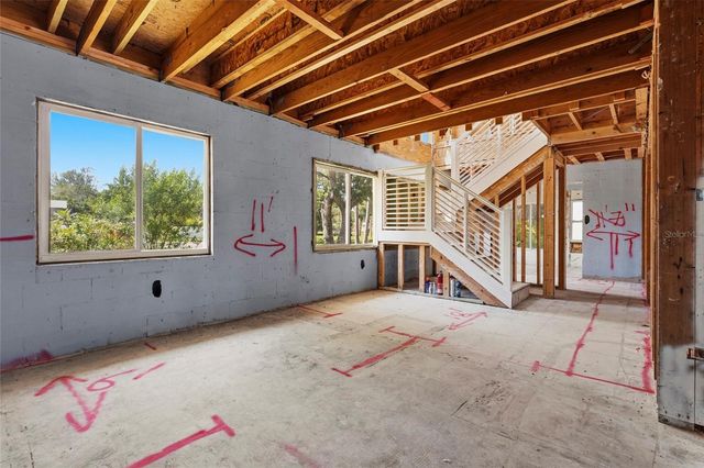 1613 IDLE LANE, Sarasota, FL 34231