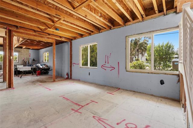 1613 IDLE LANE, Sarasota, FL 34231