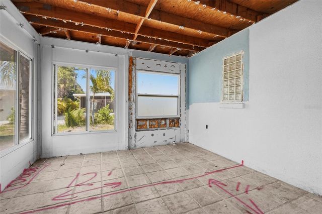 1613 IDLE LANE, Sarasota, FL 34231