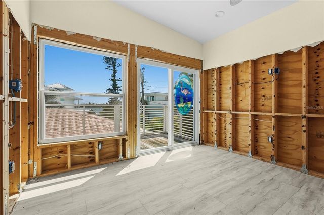 1613 IDLE LANE, Sarasota, FL 34231