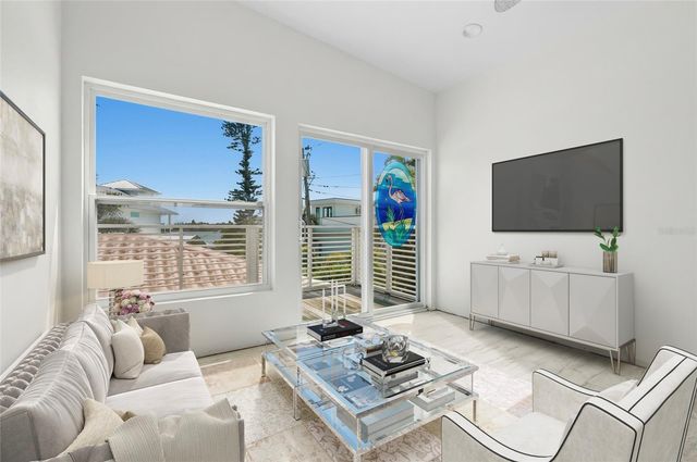 1613 IDLE LANE, Sarasota, FL 34231