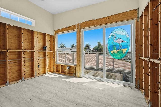 1613 IDLE LANE, Sarasota, FL 34231