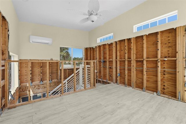 1613 IDLE LANE, Sarasota, FL 34231