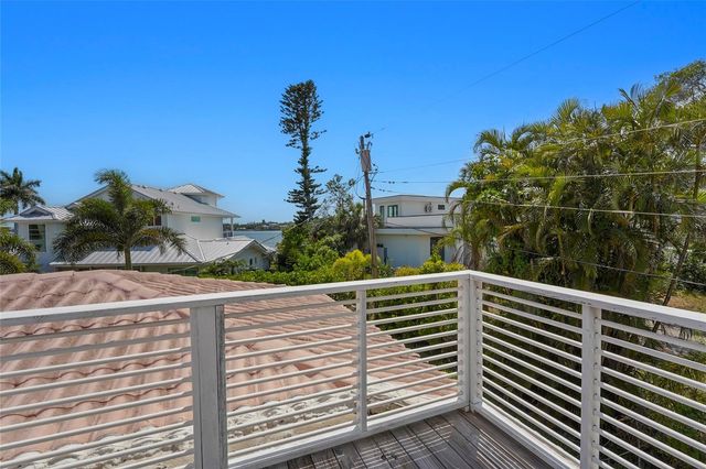 1613 IDLE LANE, Sarasota, FL 34231