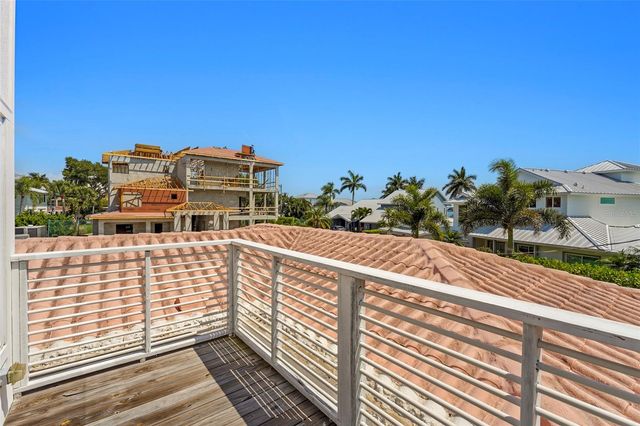 1613 IDLE LANE, Sarasota, FL 34231