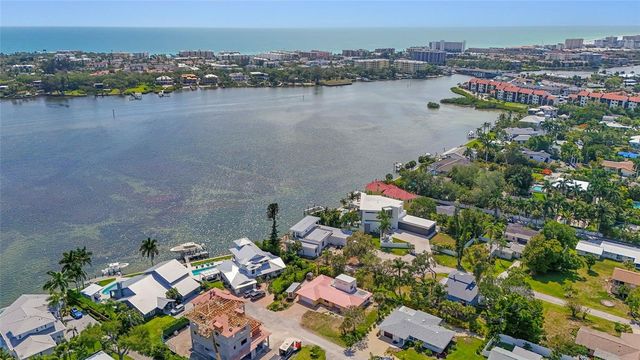 1613 IDLE LANE, Sarasota, FL 34231