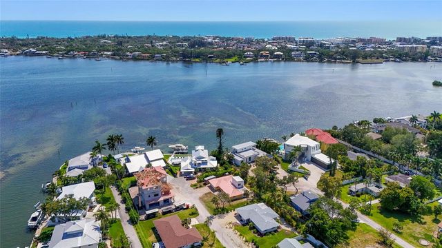 1613 IDLE LANE, Sarasota, FL 34231