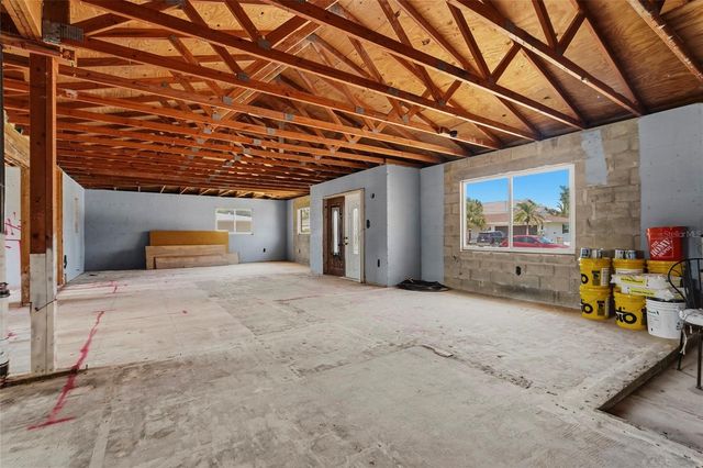 1613 IDLE LANE, Sarasota, FL 34231