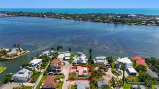1613 IDLE LANE, Sarasota, FL 34231