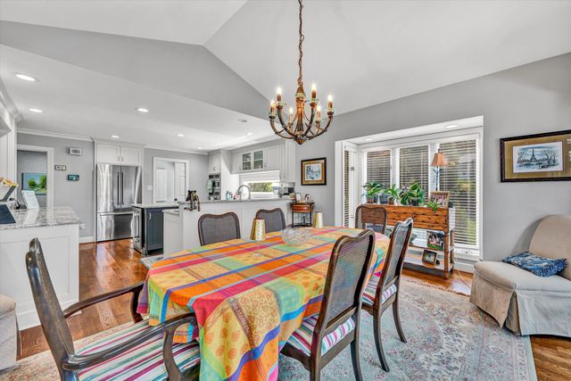 253 Island Green DR, Penhook, VA 24137