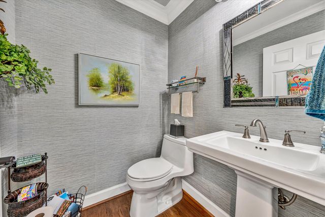 253 Island Green DR, Penhook, VA 24137
