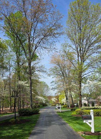 253 Island Green DR, Penhook, VA 24137