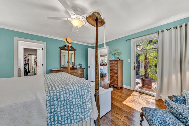 253 Island Green DR, Penhook, VA 24137