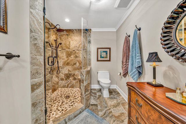 253 Island Green DR, Penhook, VA 24137
