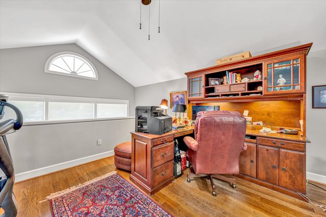 253 Island Green DR, Penhook, VA 24137