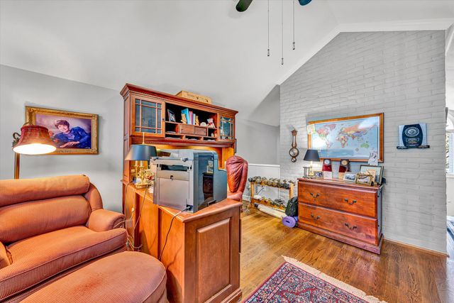 253 Island Green DR, Penhook, VA 24137